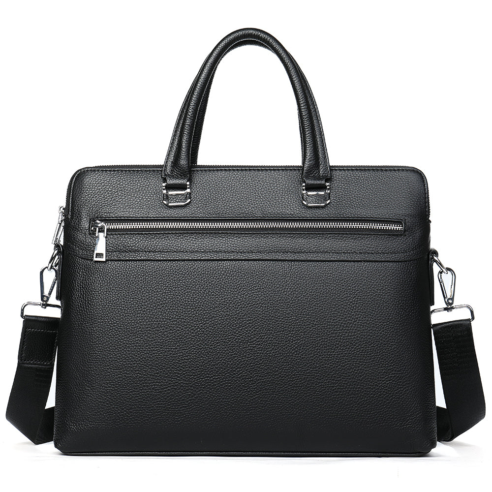 Briefcase LB -17613