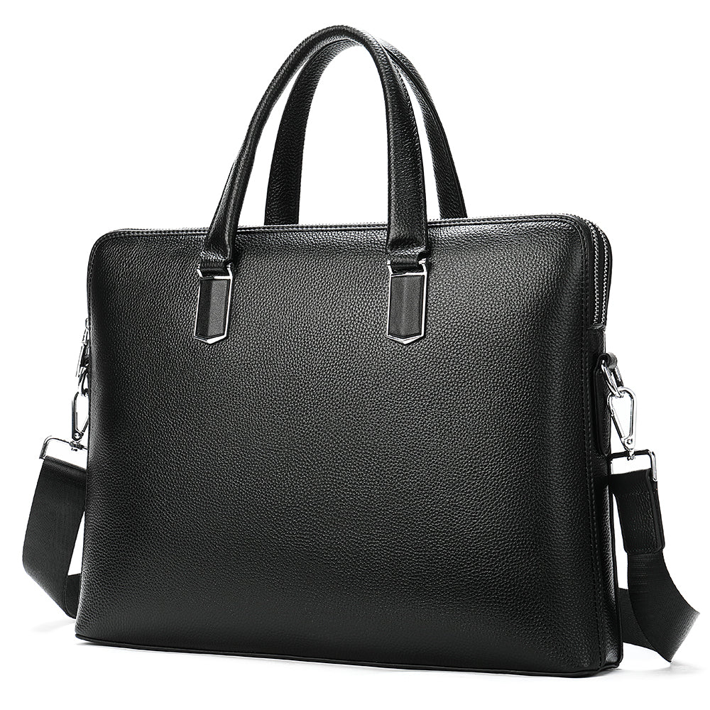 Briefcase LB -17613