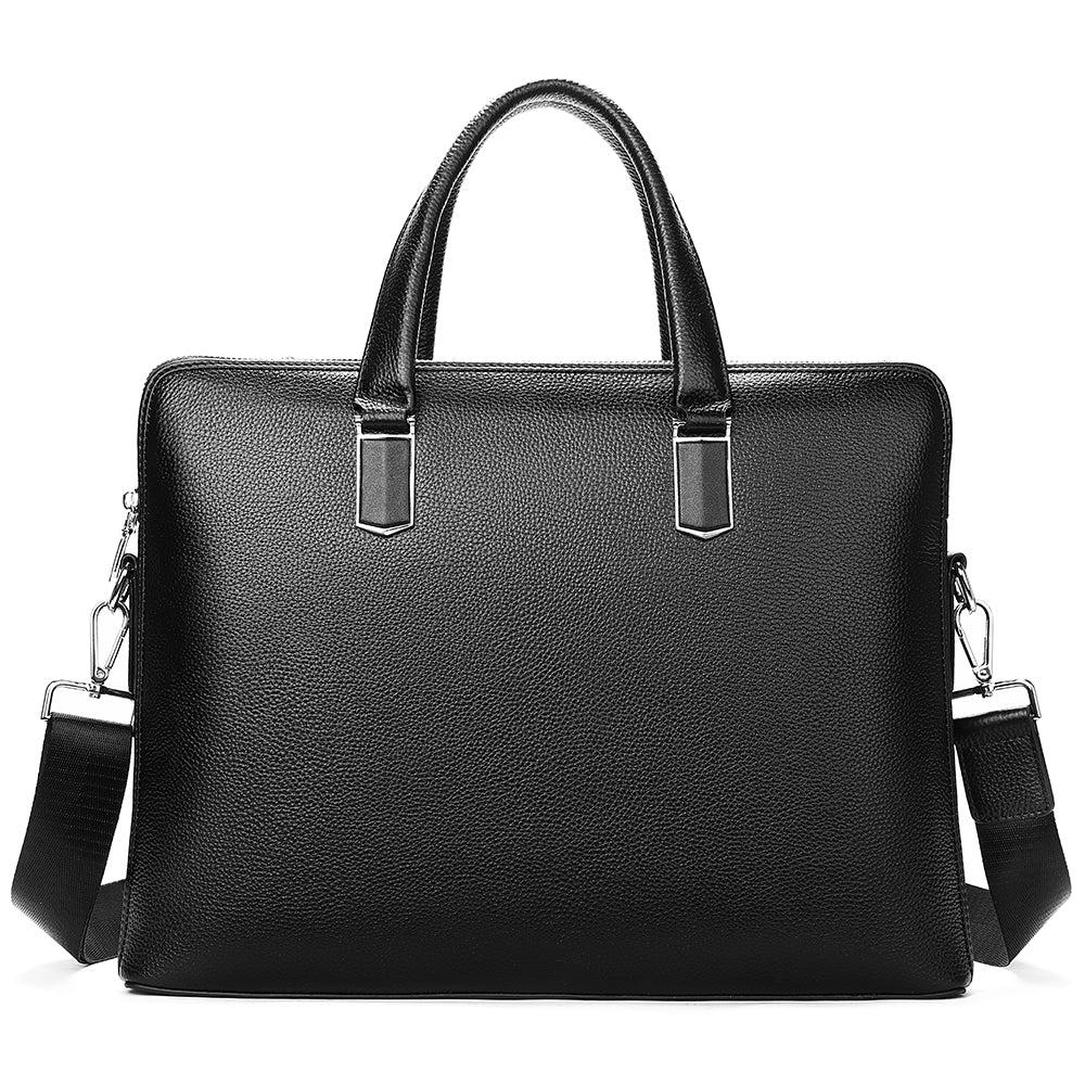 Briefcase LB -17613