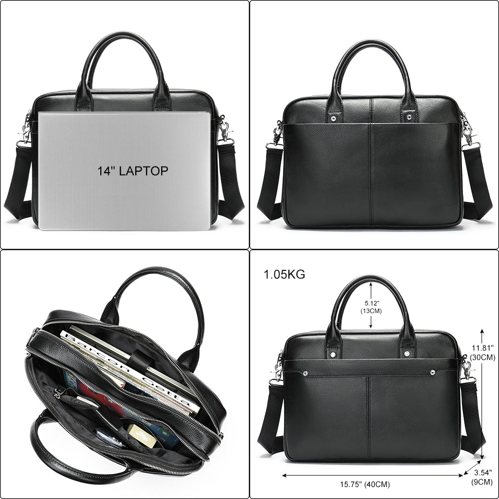 Briefcase  LB- 5043