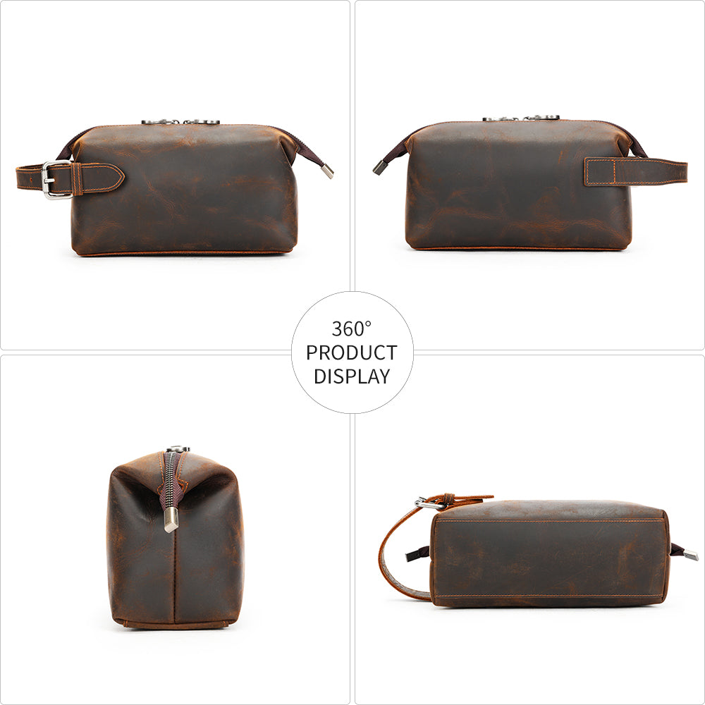 Dopp Kit CB -3022