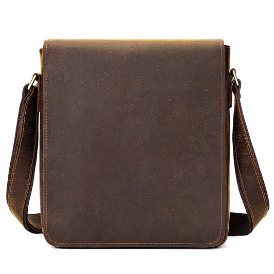 Shoulder Bag  SB - 6133