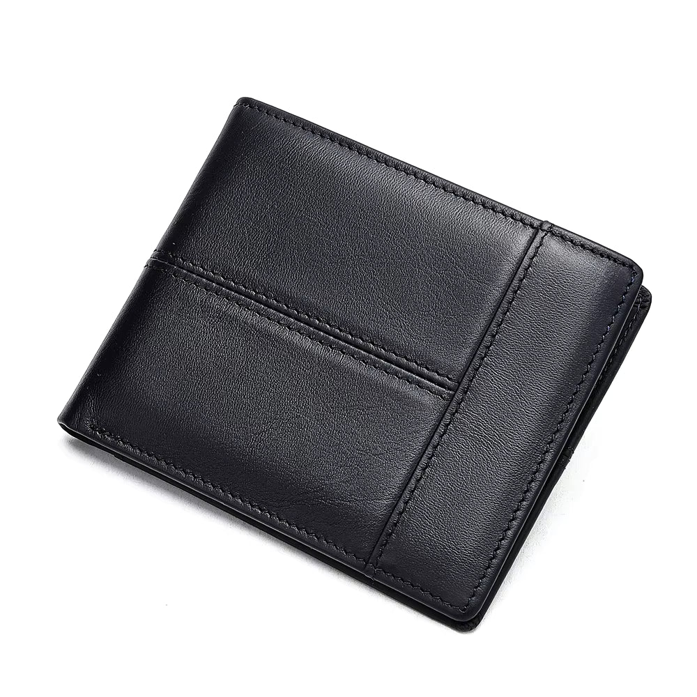 The Aero Slim Wallet