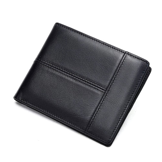The Aero Slim Wallet