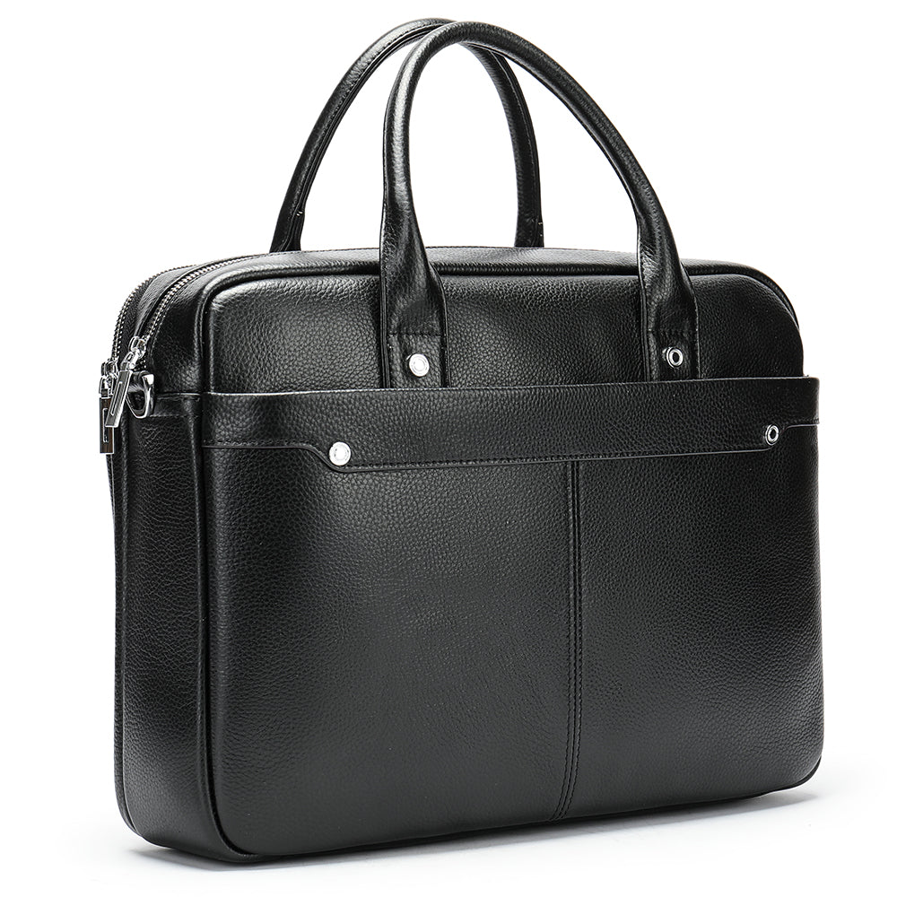 Briefcase  LB- 5043