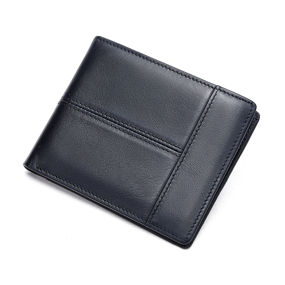 The Aero Slim Wallet