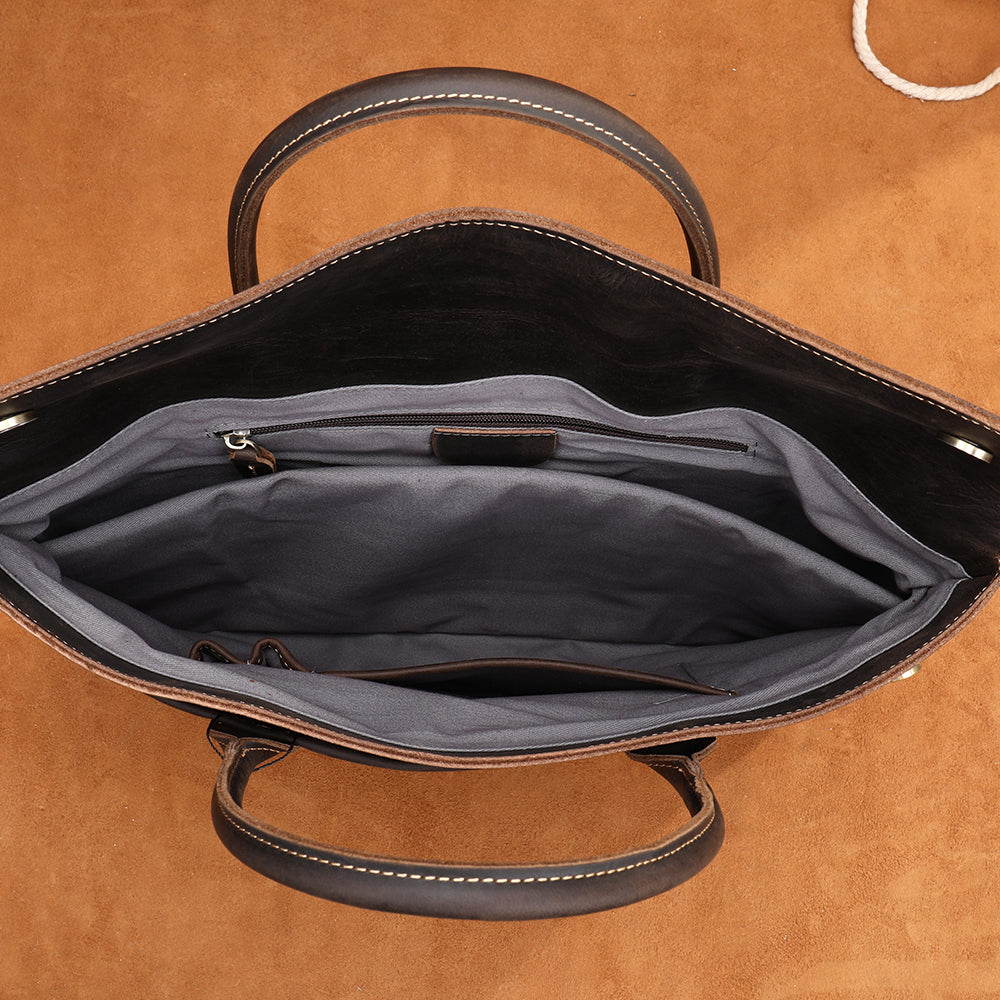 Briefcase LB - YH5026