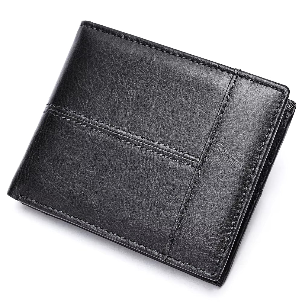 The Aero Slim Wallet