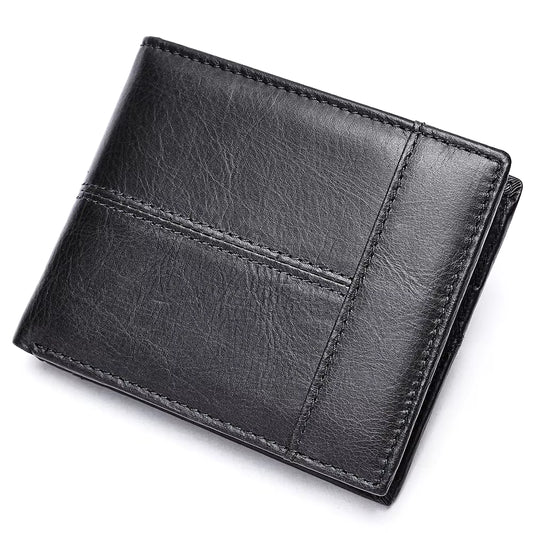 The Aero Slim Wallet