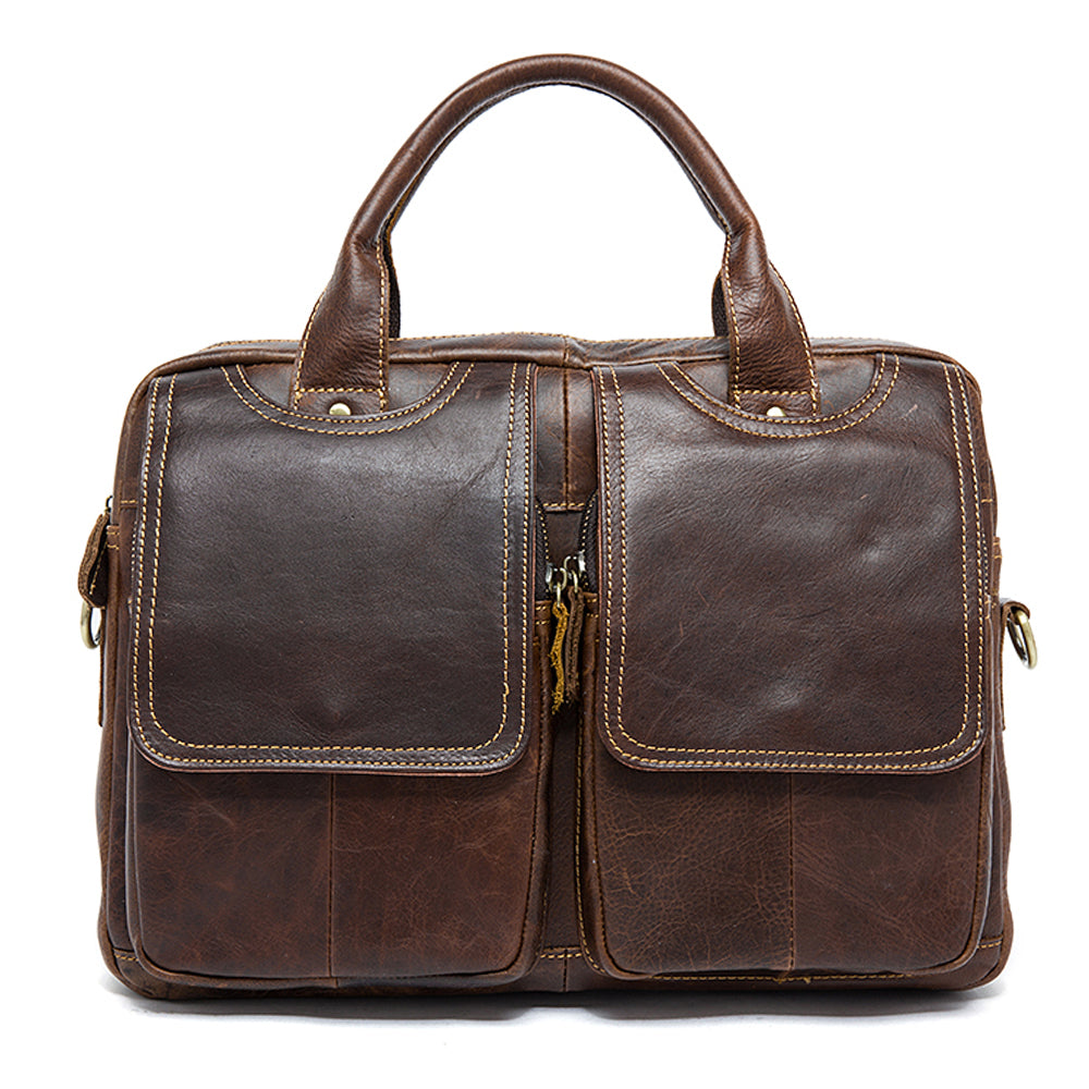 Briefcase LB -8002