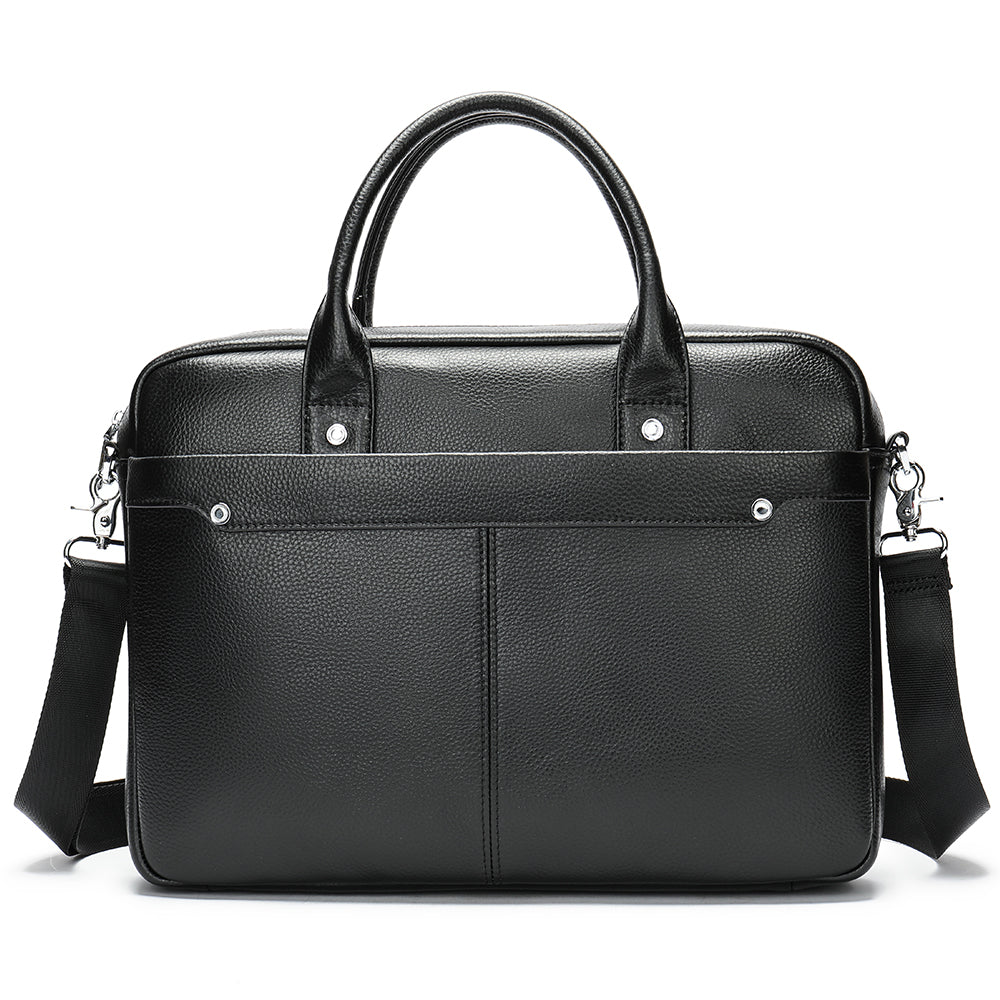 Briefcase  LB- 5043