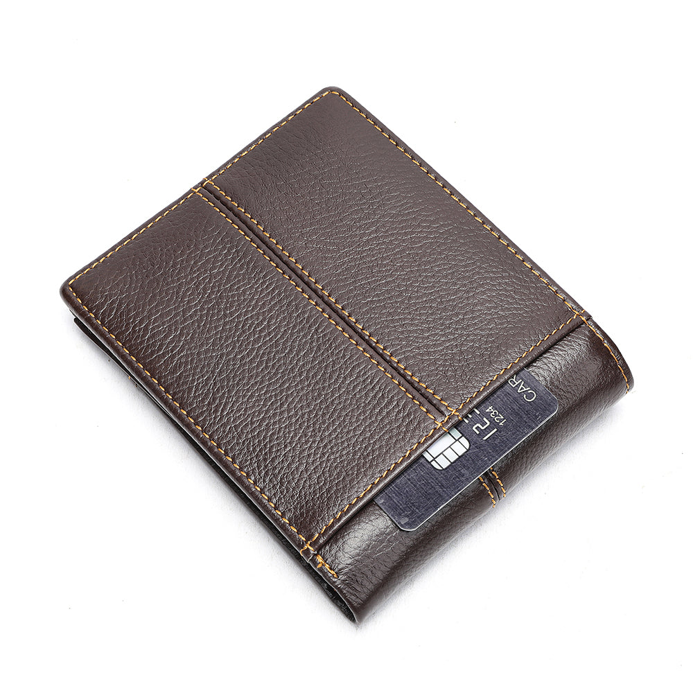 The Aero Slim Wallet