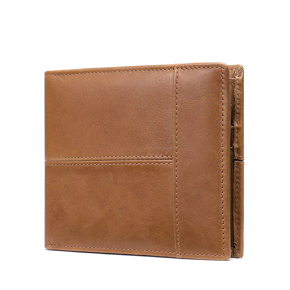 The Aero Slim Wallet