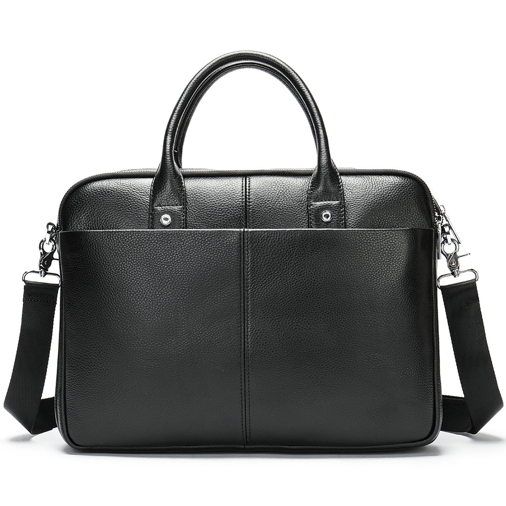 Briefcase  LB- 5043