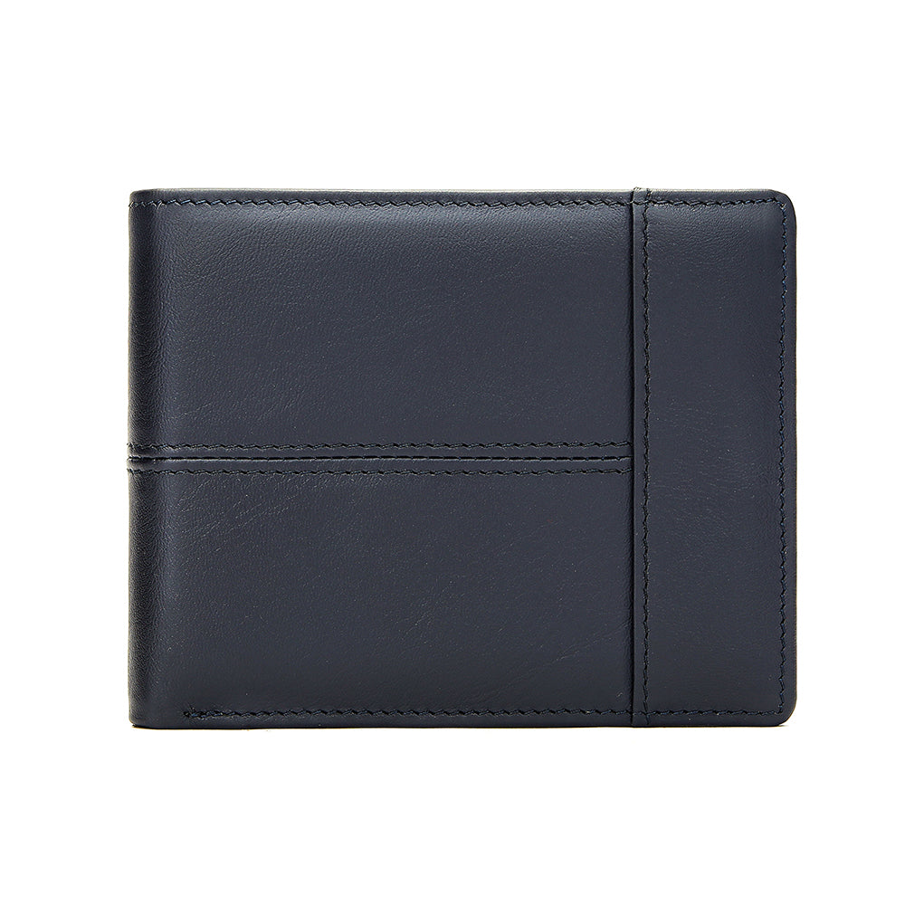 The Aero Slim Wallet