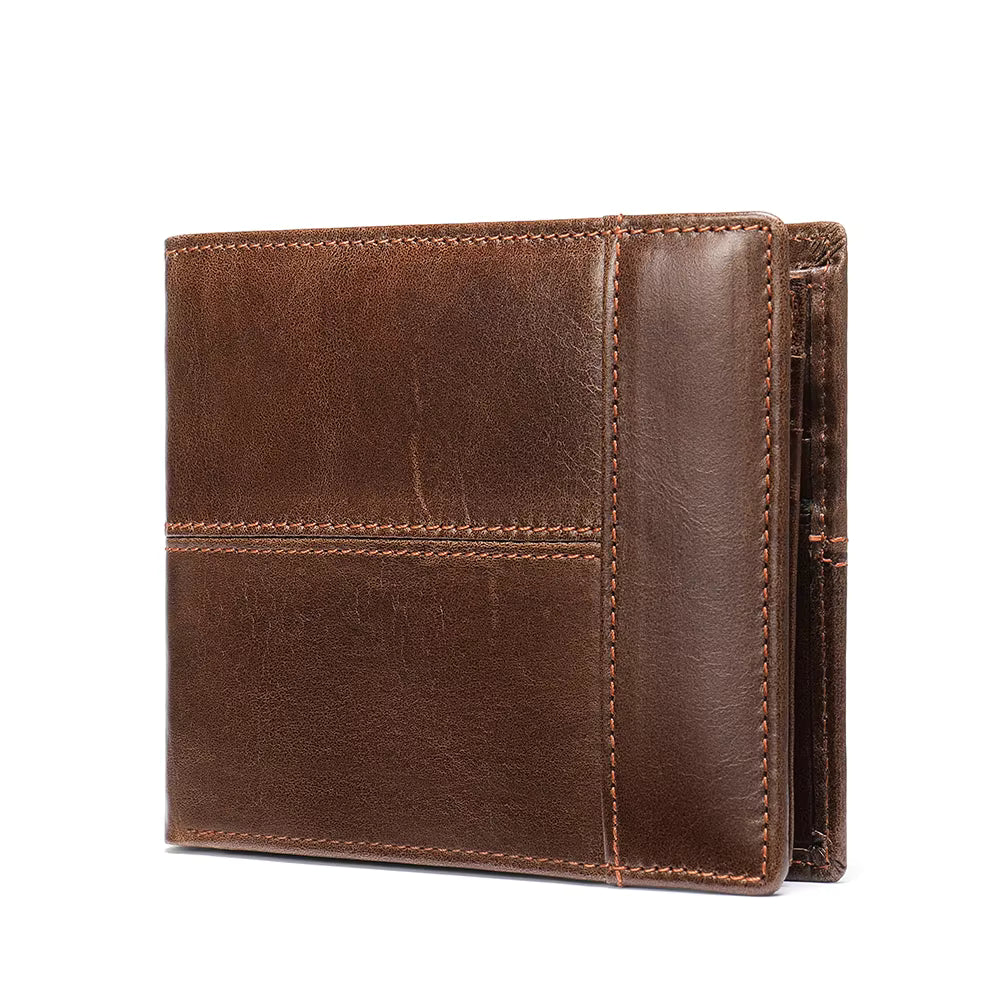 The Aero Slim Wallet