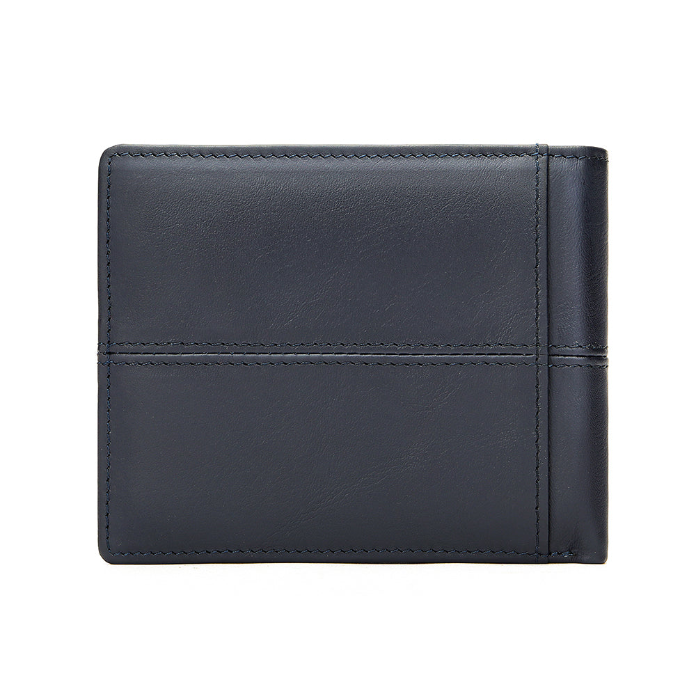 The Aero Slim Wallet