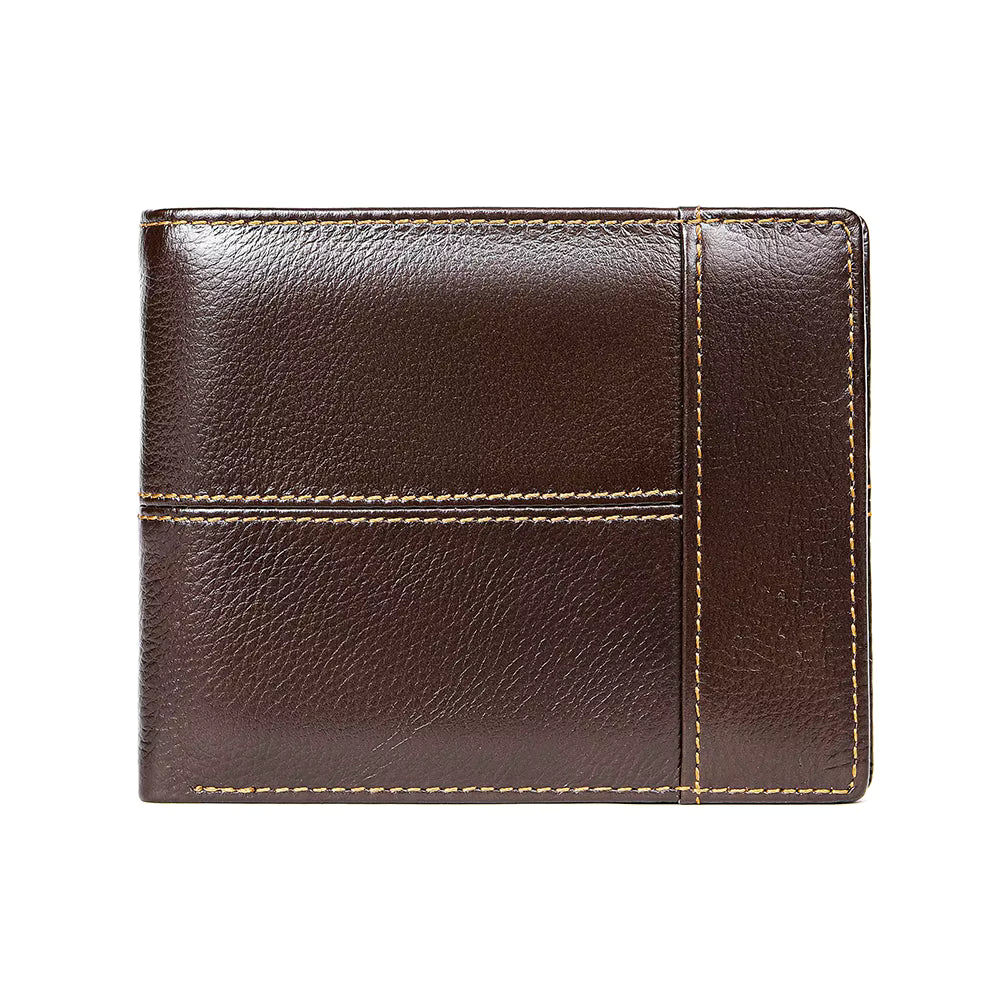 The Aero Slim Wallet