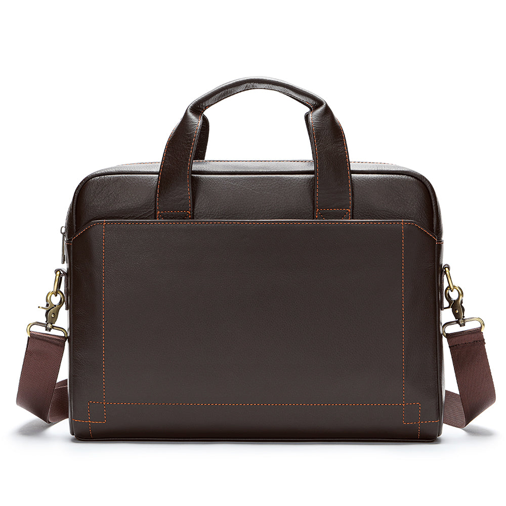 Briefcase LB -5048