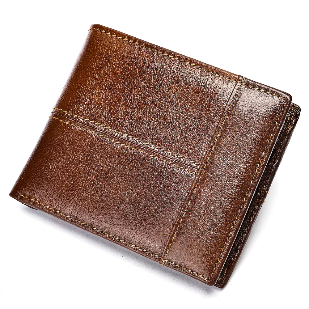 The Aero Slim Wallet