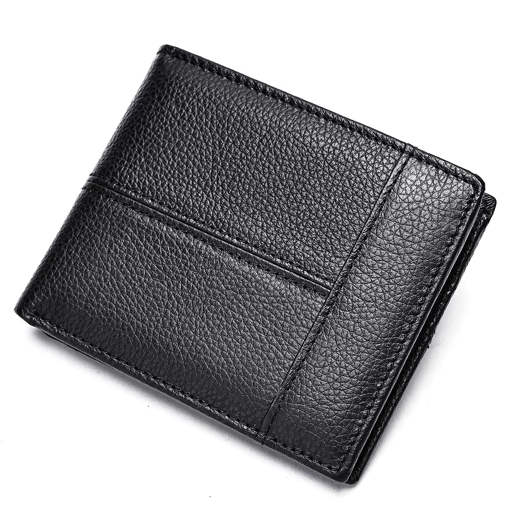 The Aero Slim Wallet