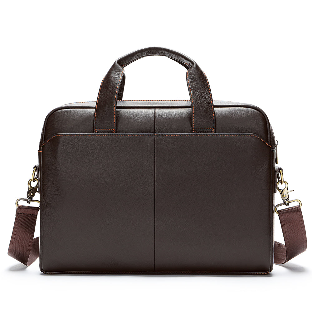 Briefcase LB -5048