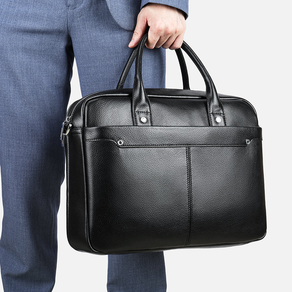 Briefcase  LB- 5043