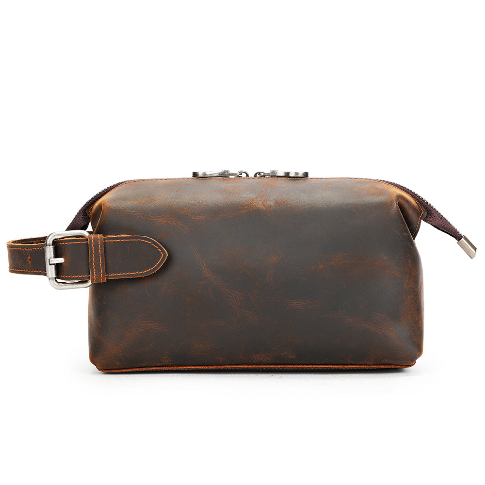 Dopp Kit CB -3022