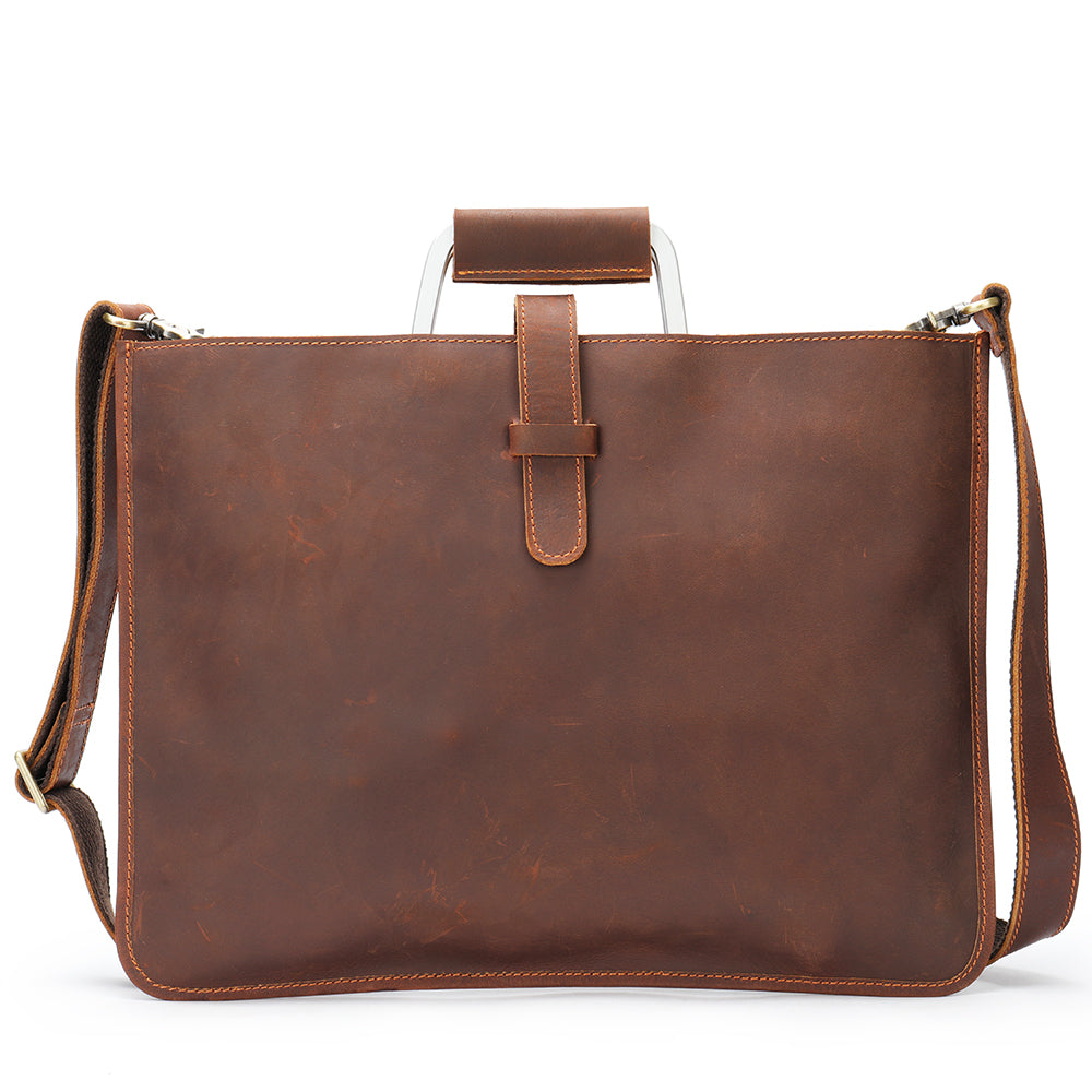 Briefcase LB- M851