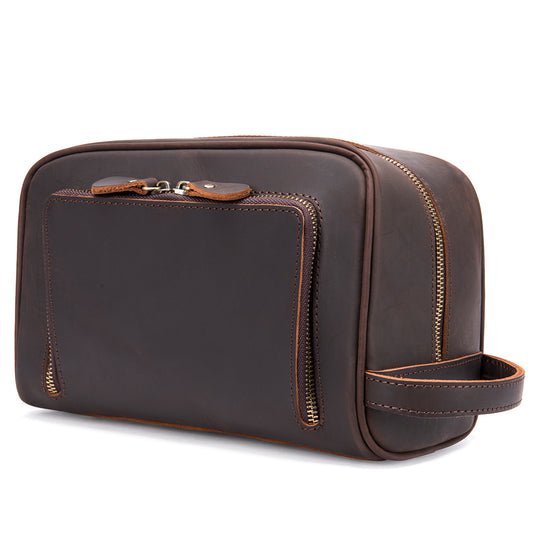 Dopp Kit CB -3008