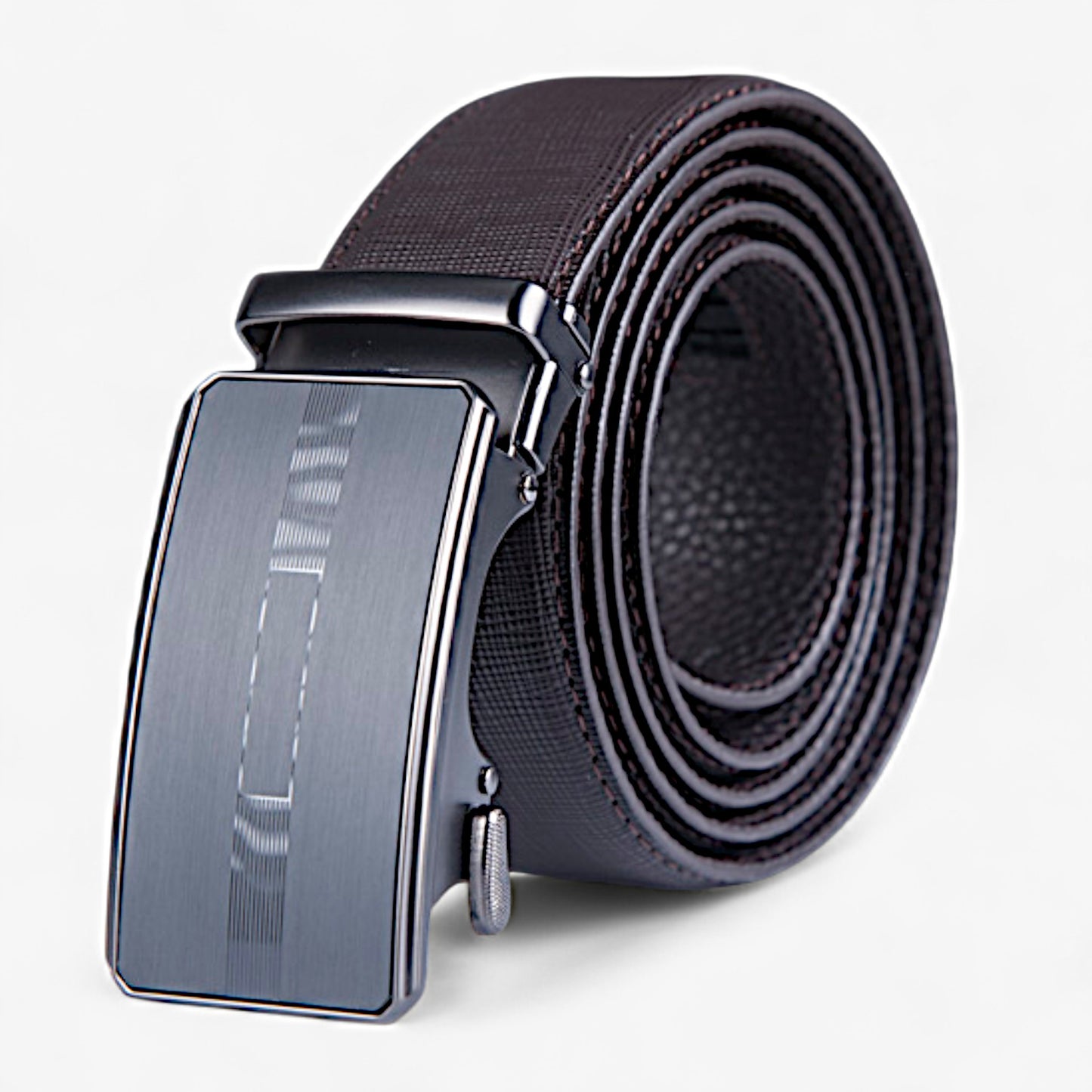 Hole-free Belt 201