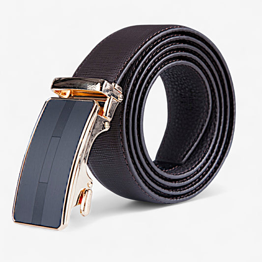 Hole-free Belt 203G