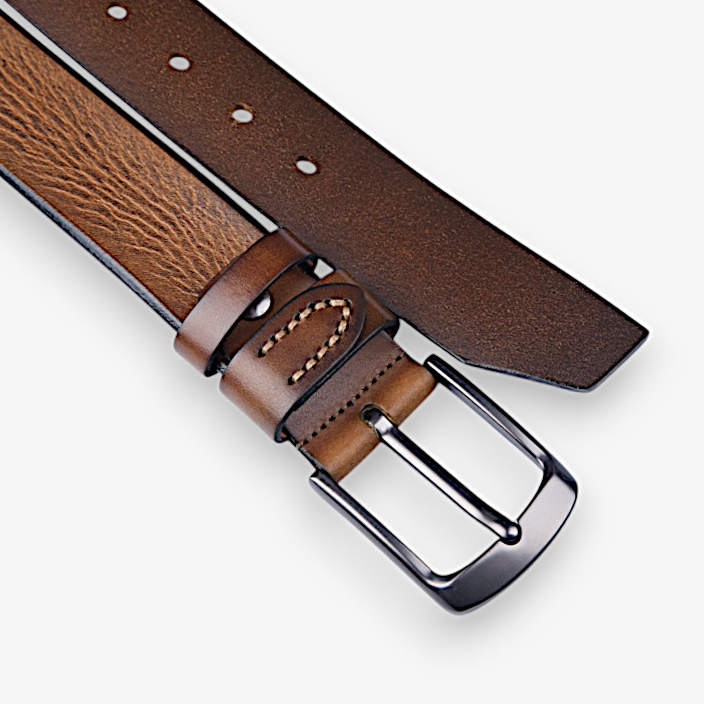 Kebeto MSY-1067
