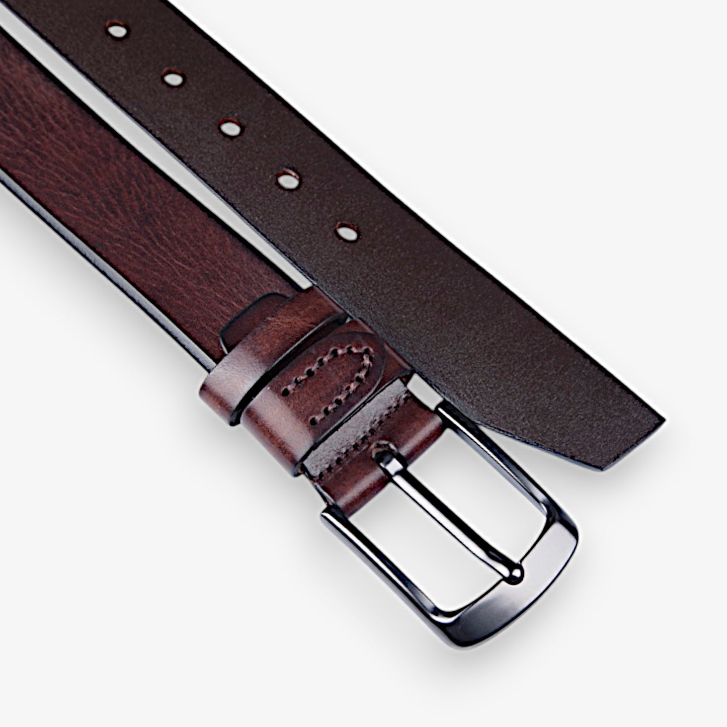 Kebeto MSY-1067