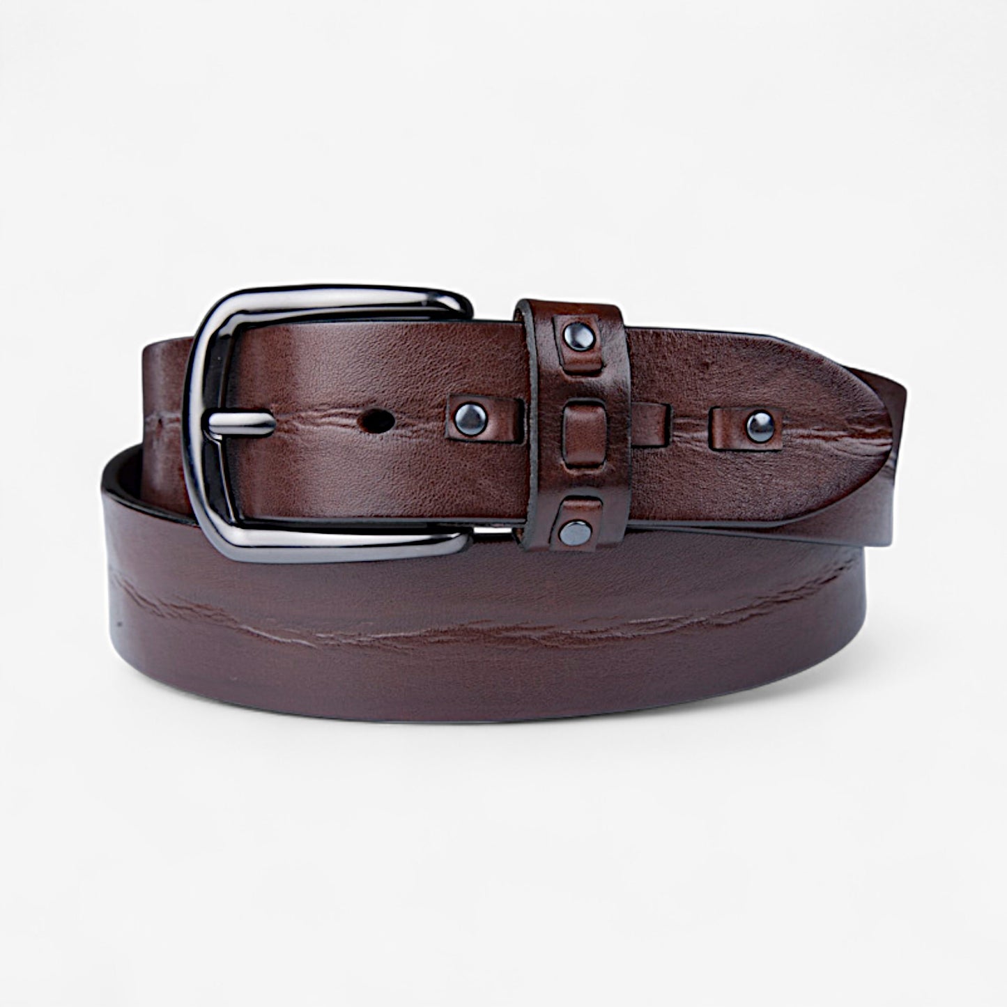 Kebeto MSY-1122