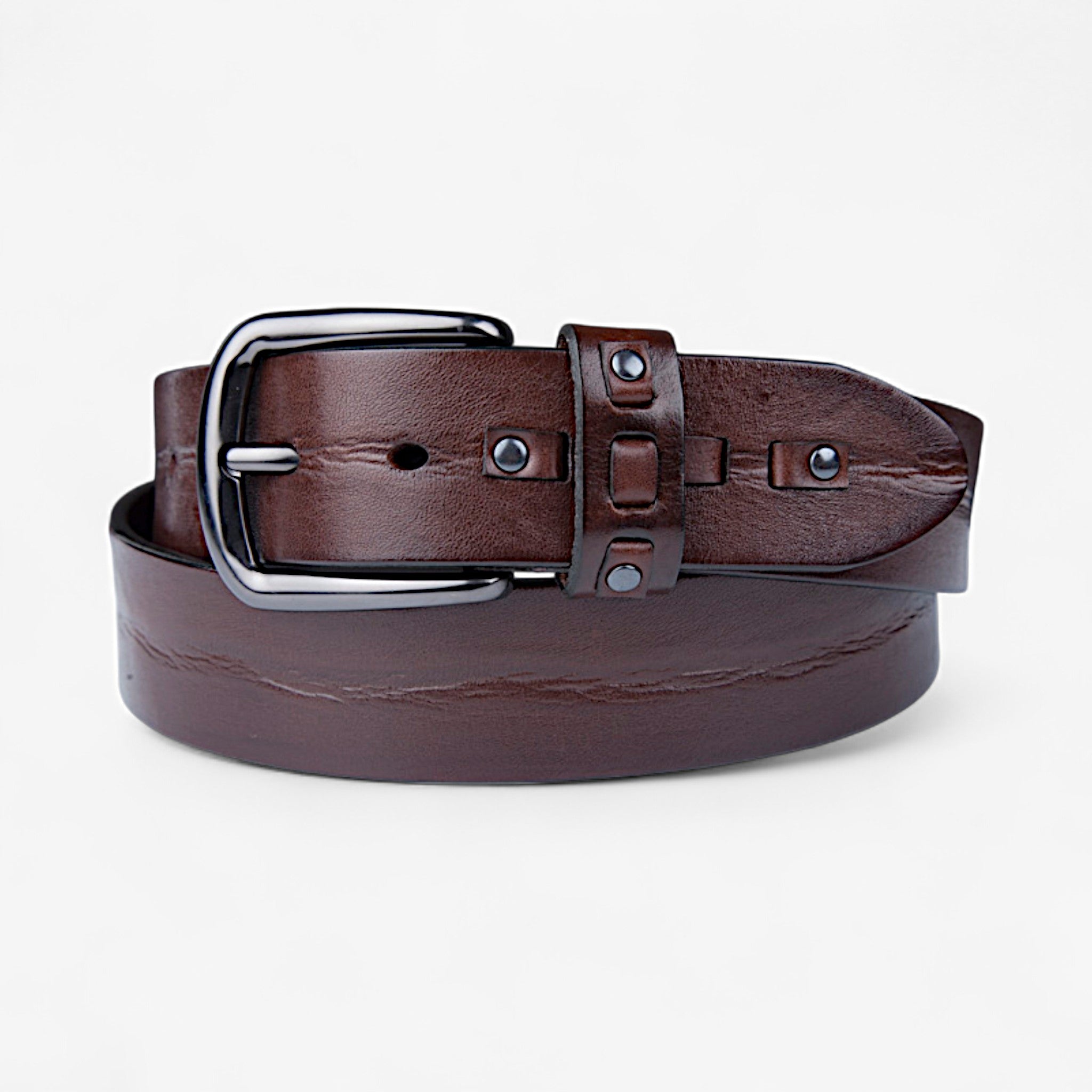 Kebeto MSY-1122