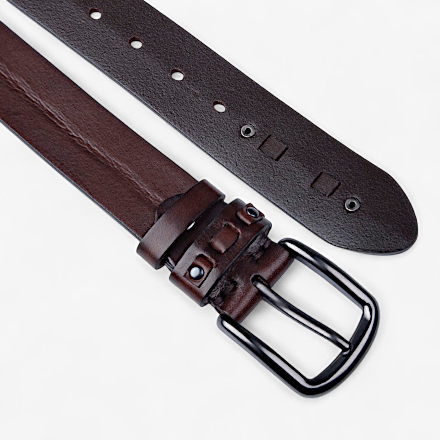 Kebeto MSY-1122