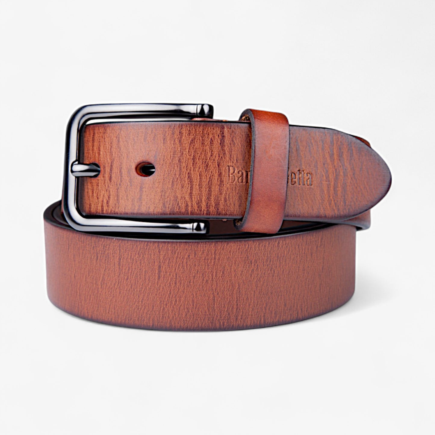 Kebeto MSY-1125