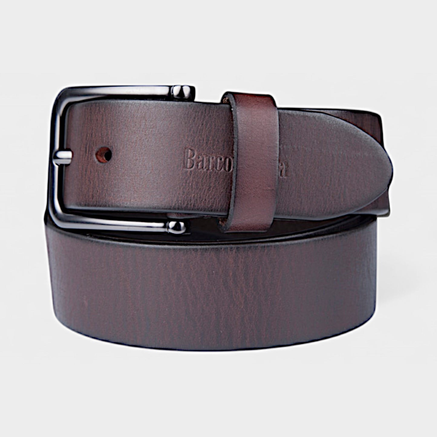 Kebeto MSY-1125