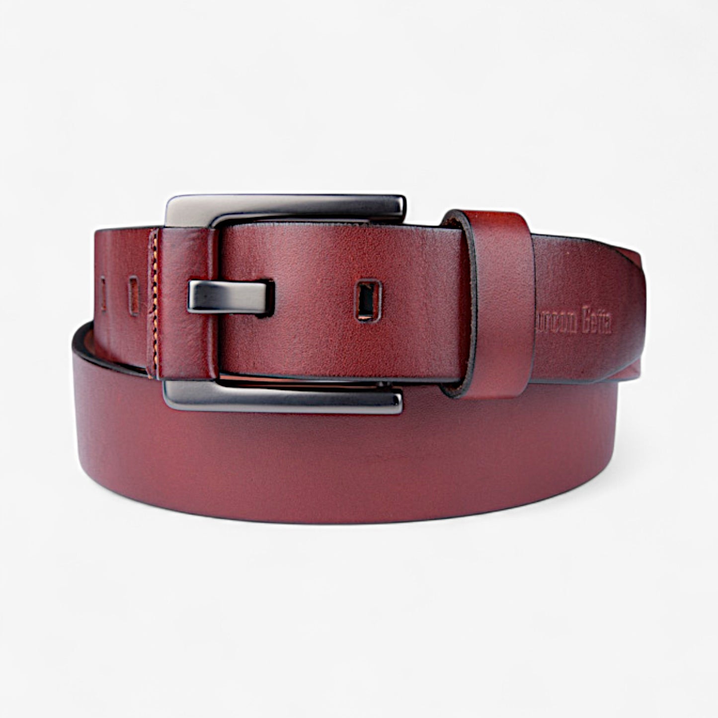 Kebeto MSY-144