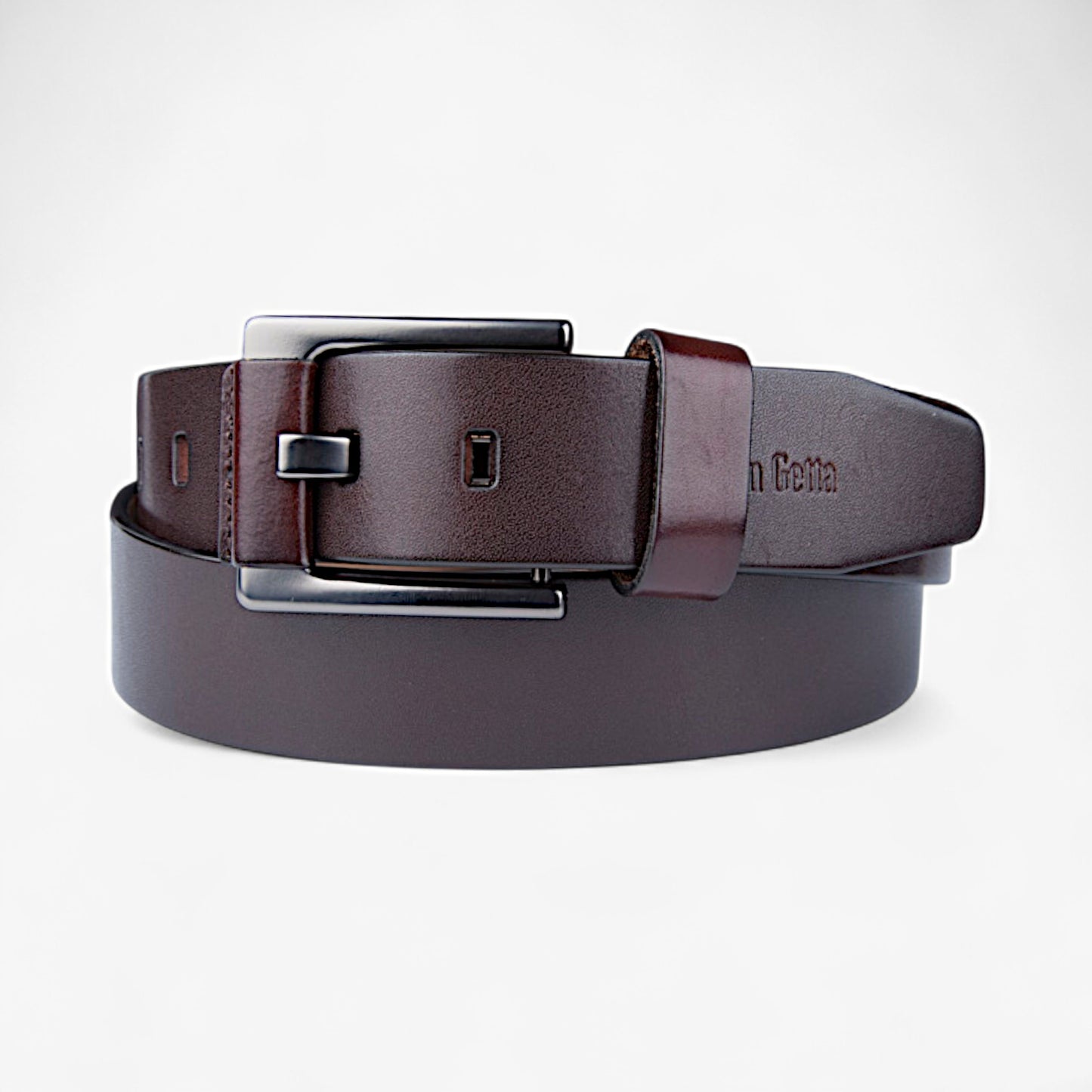 Kebeto MSY-144
