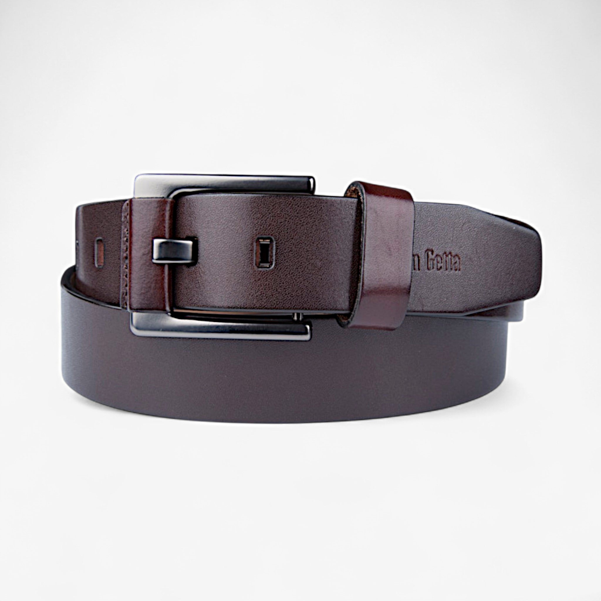 Kebeto MSY-144