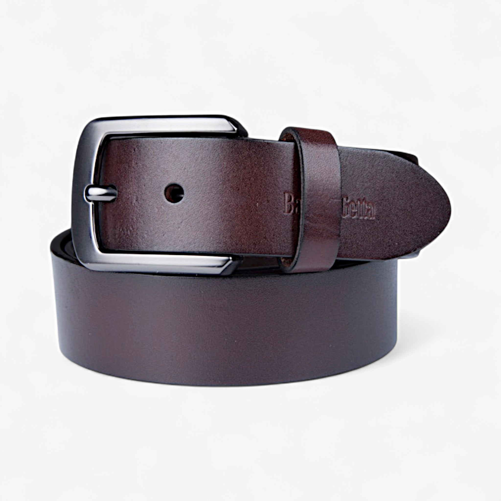 Kebeto  MSY-1068