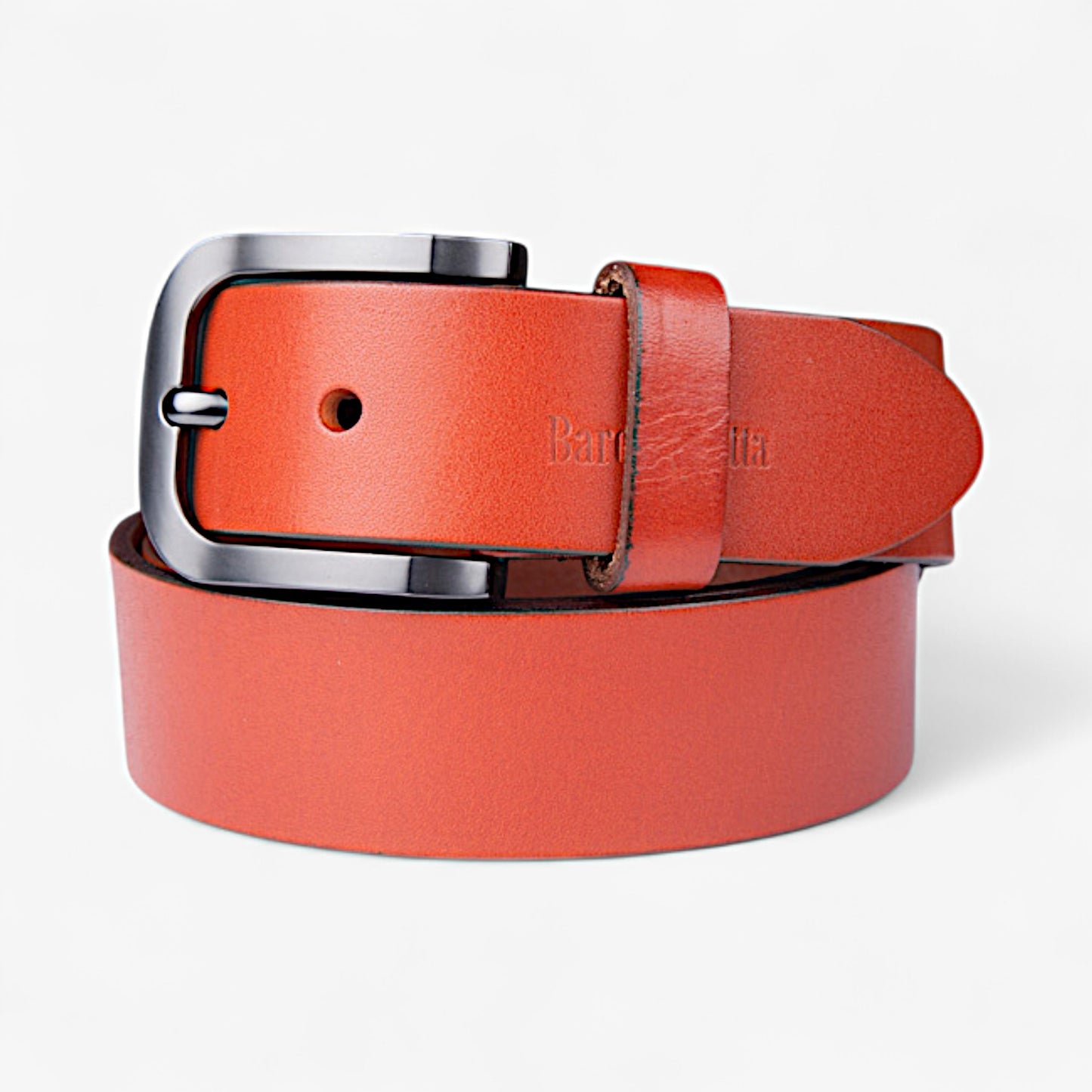 Kebeto MSY-1073
