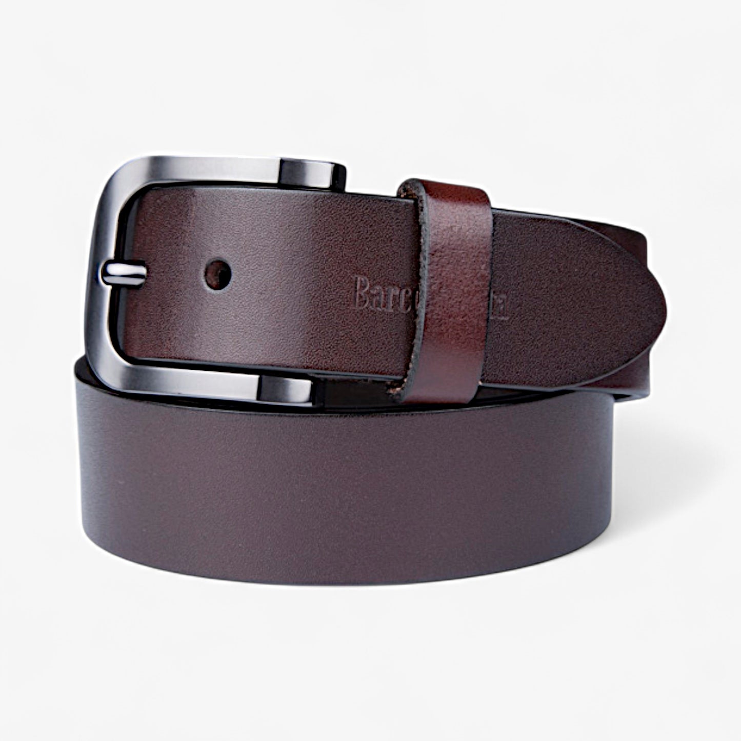 Kebeto MSY-1073