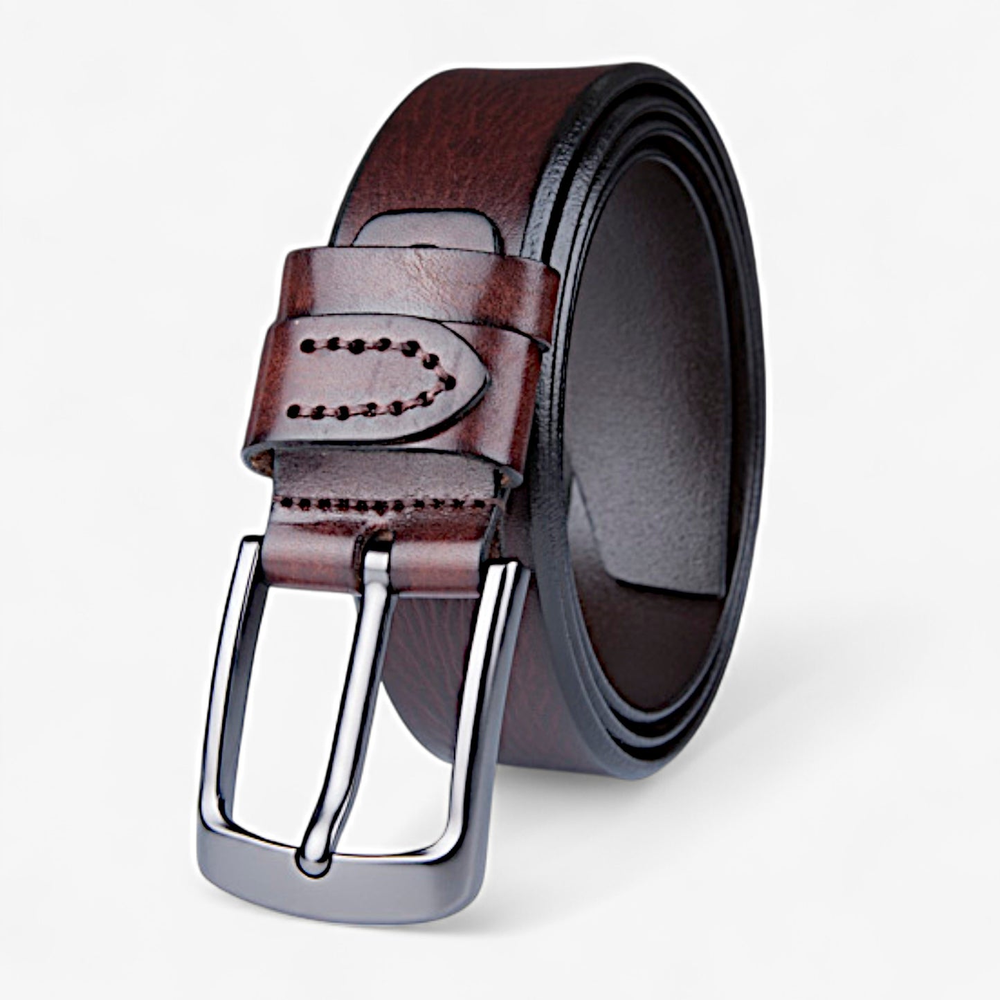 Kebeto MSY-1067