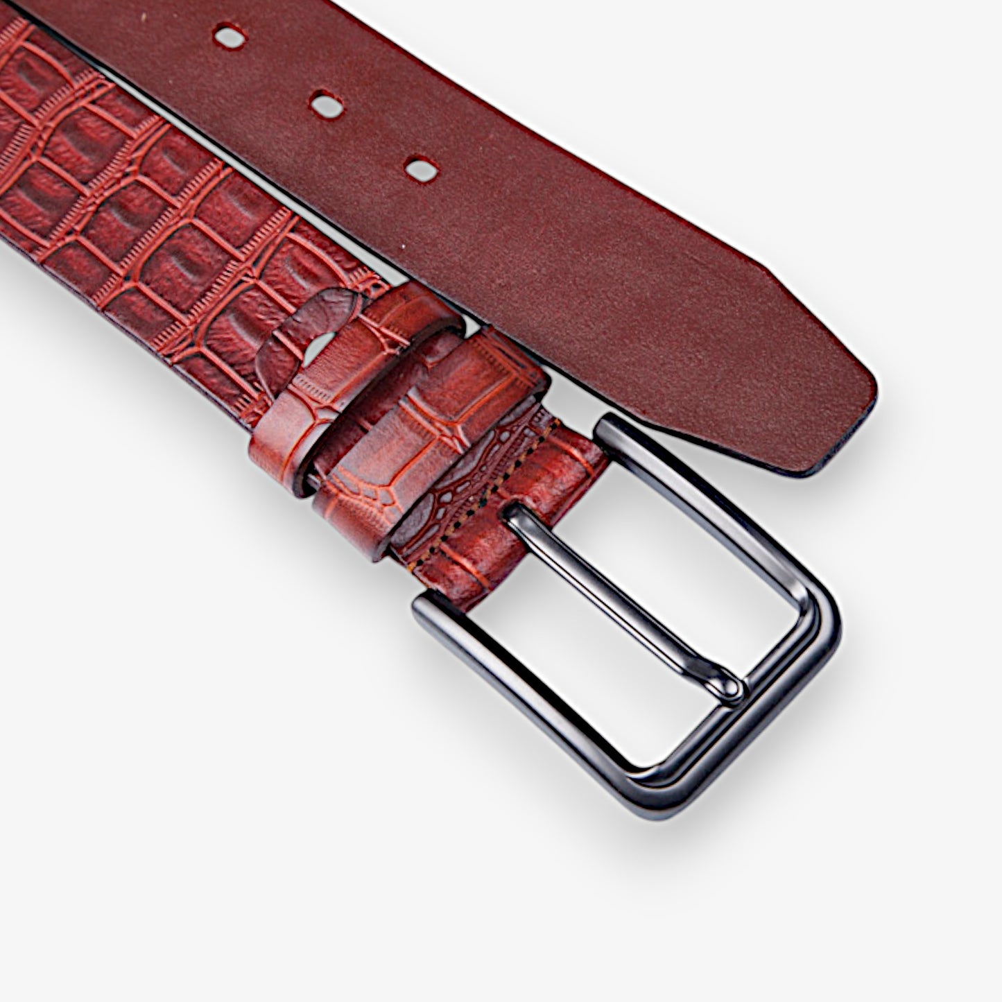 Kebeto  MSY-1080