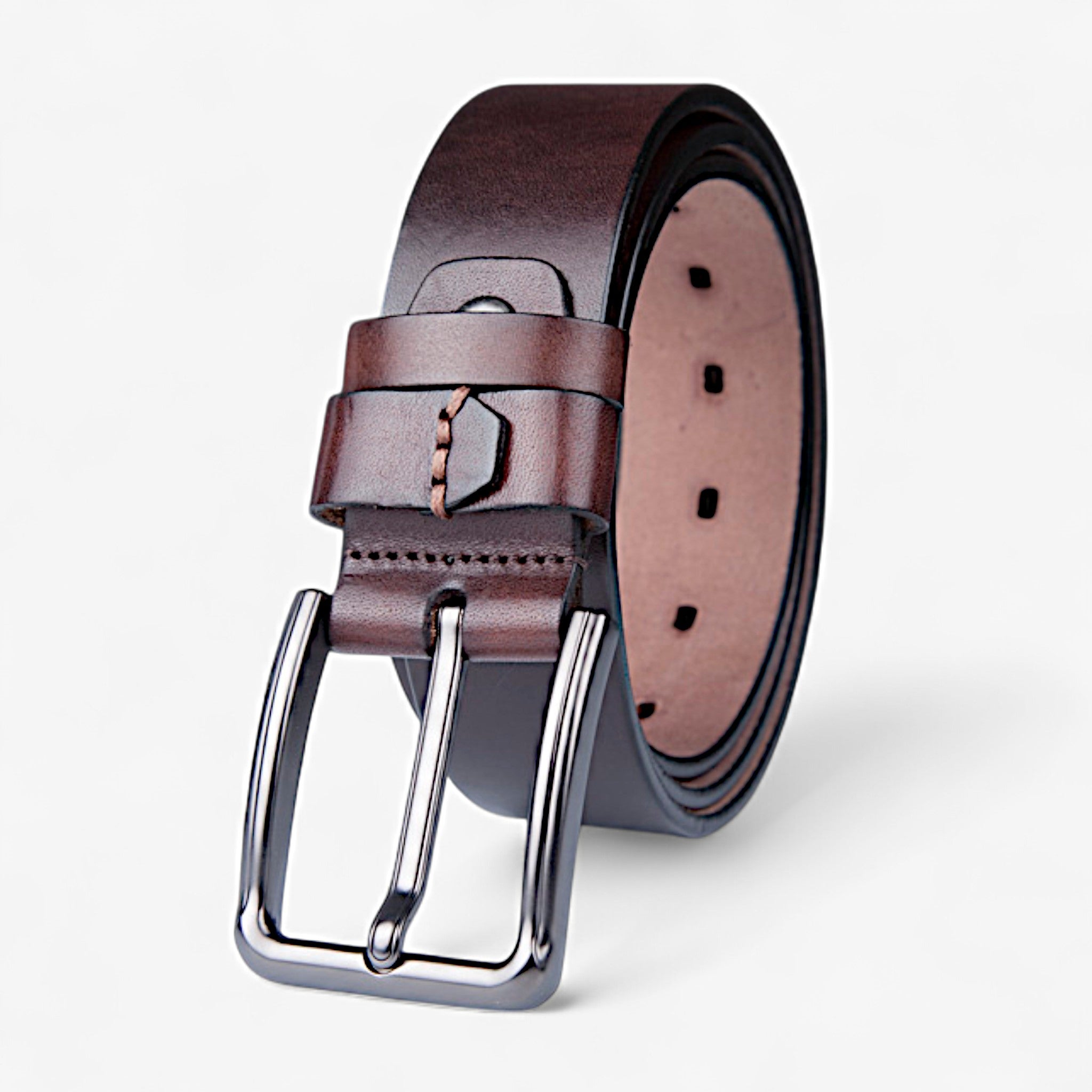 Kebeto  MSY-1085