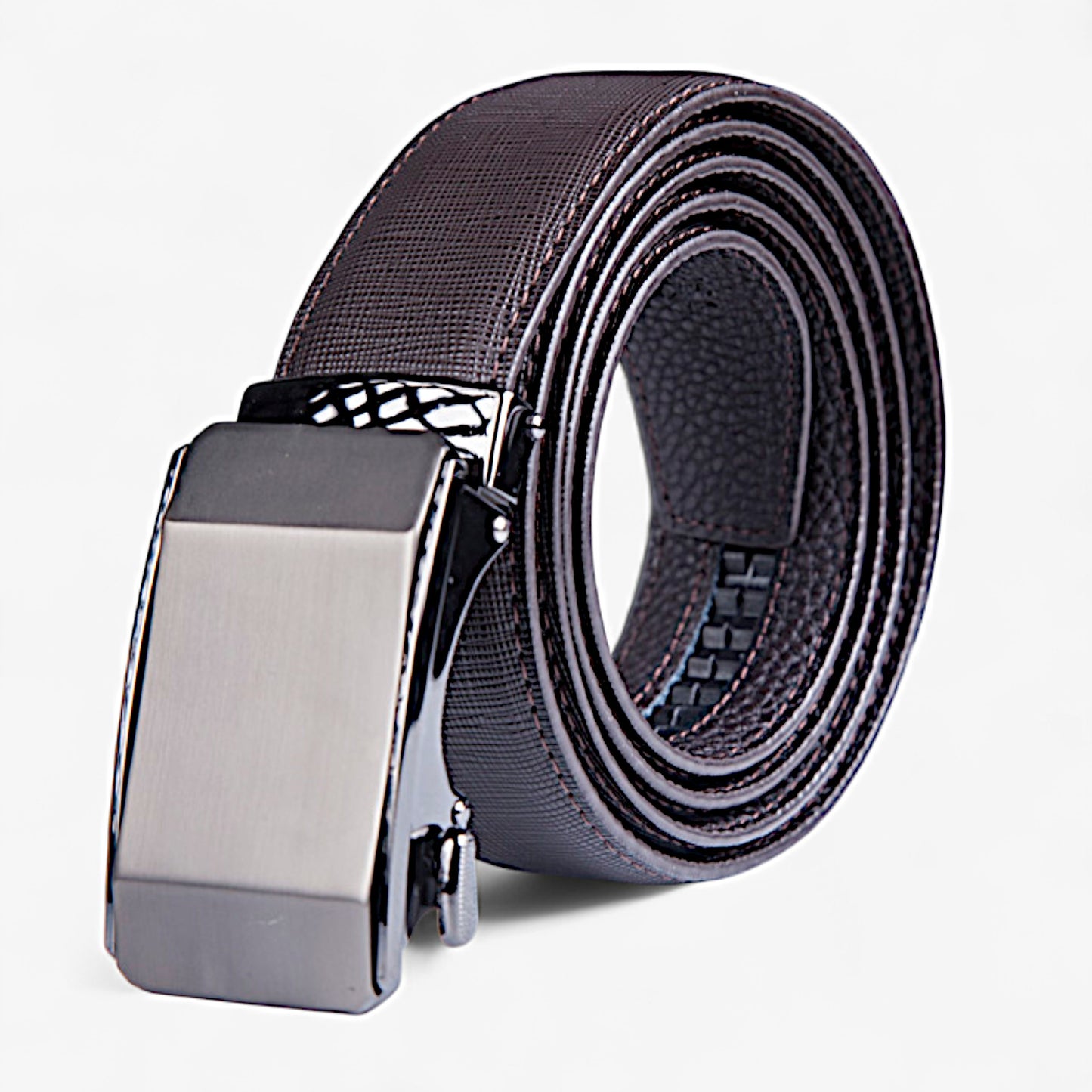 Hole-free Belt 2-03