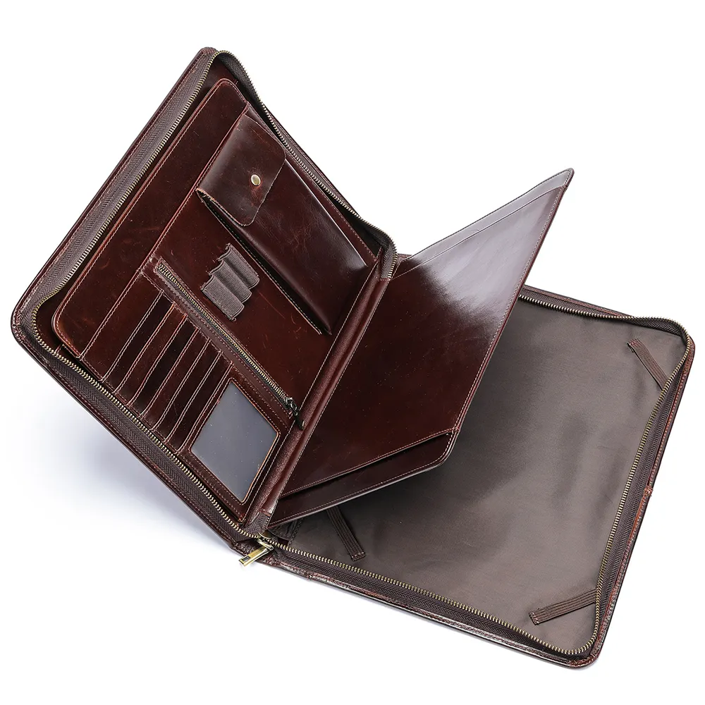 Binder 02